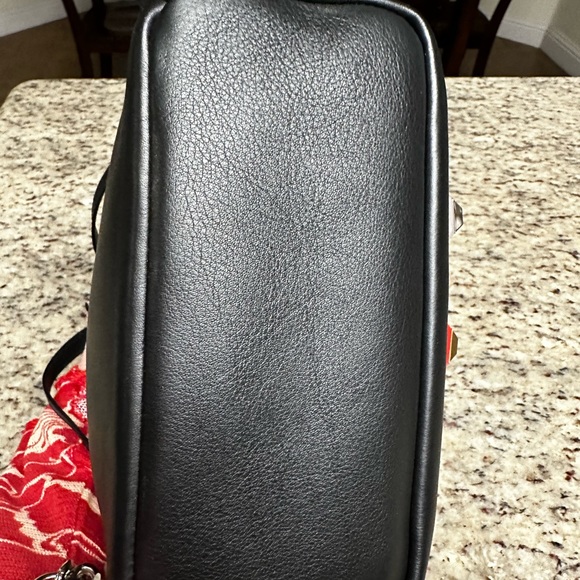 Fendi by the way backpack studded - Picture 16 of 16